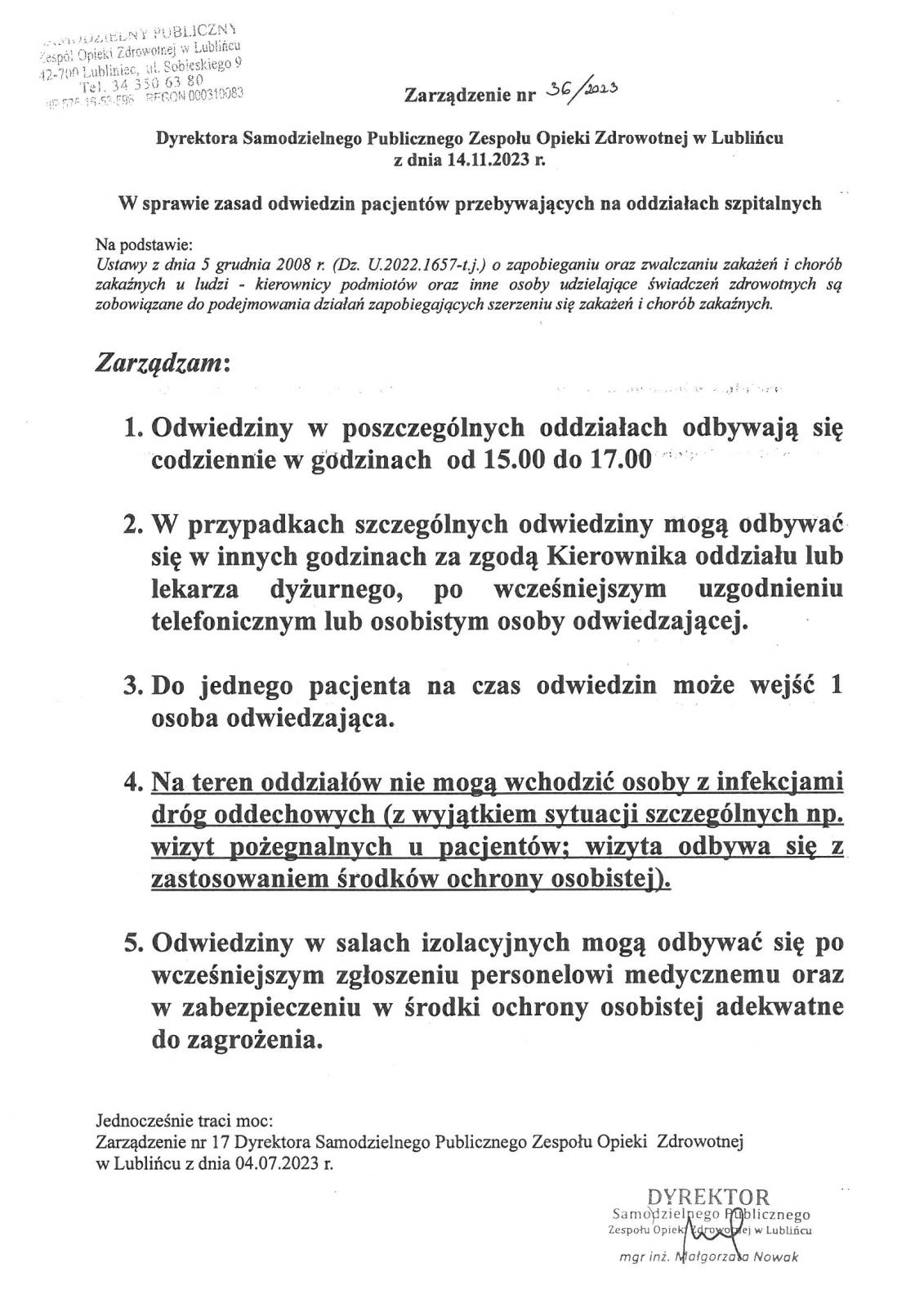 ff7eb3-zarzadzenie192023.png