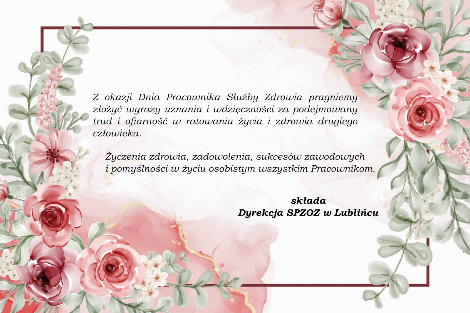 538834-pracownicysluzbyzdrowia.jpg