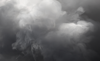 2d0bcd-22.10.2019_pochp_nfz1.png