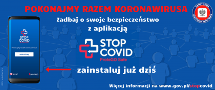 9ed922-stopcovid.png