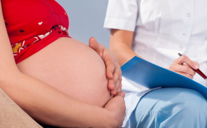 a370c8-22.10.2019_badania_prenatalne1.png