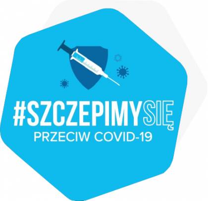 eebf81-szczep.jpg